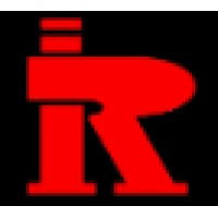 Italiana Robot s.r.l. Logo