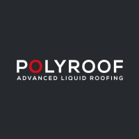Polyroof Products Limited Logo