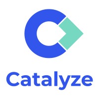Catalyze Group Logo