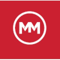 Movement Insurance Logo