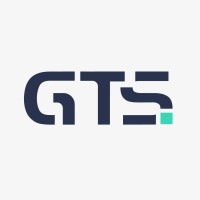 Good Travel Software Logo