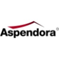 Aspendora Technologies, LLC Logo