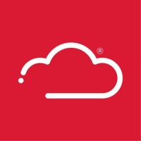 Flow Online Accounting Logo