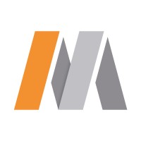 Memory | Data Specialists Logo