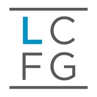 Levine Contract Furniture Group Logo