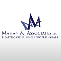 Mahan & Associates LLC Logo