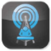 Advanced Massage Network, LLC Logo