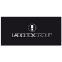 Labeltex Group Logo