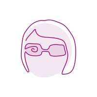 MaureenMulder.nl - Facebook Marketing Logo
