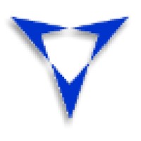 TECNOLOGISTICA S.A. Logo