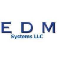 Estimating, Design & Management Systems, LLC Logo