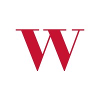 Worden Public Relations Logo