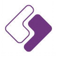 HealthWare Corporation Logo