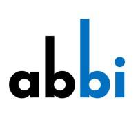 abbi GmbH Logo