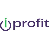 iProfit Logo