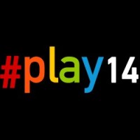 #play14 Logo