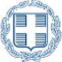 Greek Ministry of Interior- Administrative Reform Logo