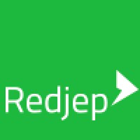 Redjep Logo