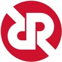 Ryland Research Limited Logo