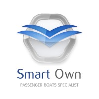 Smart Own Logo