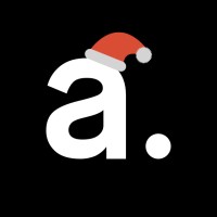 Artificial Labs Logo