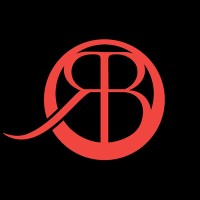 Rosebudd Design Consultancy Ltd Logo