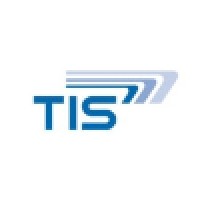 TIS Technische Informationssysteme GmbH Logo