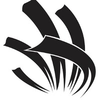 Skills / Compétences Canada Logo