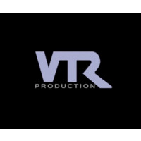 VTR Production Logo