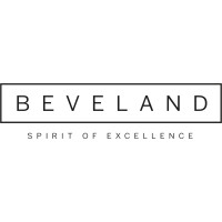 Beveland Distillers Logo