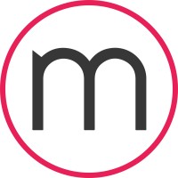 MainTool Logo