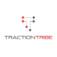 Traction Tribe Logo
