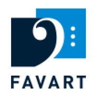 Favart Logo