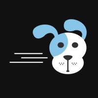 TripForDog - Dog Friendly OLTA Logo