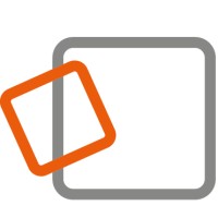 TuMedio Logo