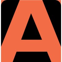Atiossi Engenharia Logo