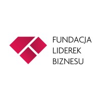 Fundacja Liderek Biznesu Logo