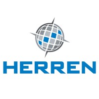 Herren Associates Logo