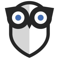 Dataxium Logo