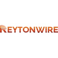 Reytonwire Limited Logo