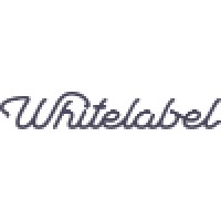 Whitelabel Collaborative Logo