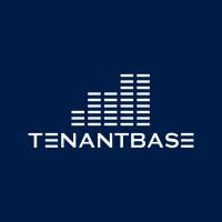 TenantBase Logo