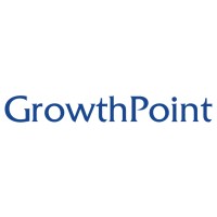 GrowthPoint Advisory Services Logo