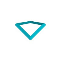 Estilingue Company Logo