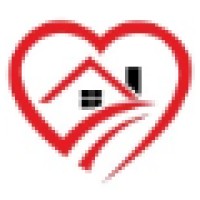 Almost Home Senior Placement Agency Logo