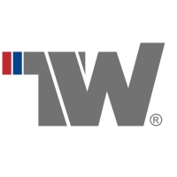 Thermoway Termik Cihazlar A.Ş. Logo