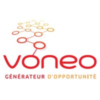 VONEO Logo