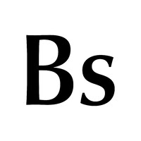 Brandsummit Logo