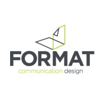 Format Roma Srl Logo