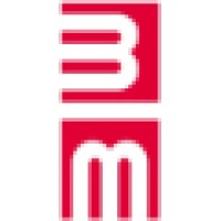 Berner Klinik Montana Logo
